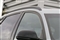 Audi Q3 Image 7