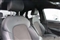 Audi Q3 Image 9