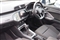 Audi Q3 Image 10