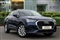 Audi Q3 Image 1
