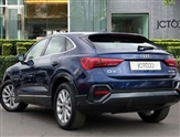 Audi Q3 Image 2