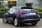 Audi Q3 Image 2