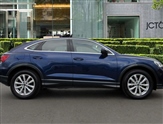 Audi Q3 Image 3