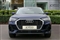Audi Q3 Image 4