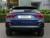 Audi Q3 Image 5