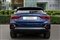 Audi Q3 Image 5
