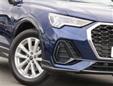 Audi Q3 Image 6