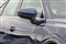Audi Q3 Image 7