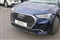 Audi Q3 Image 8
