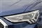 Audi Q3 Image 9