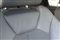 Audi Q3 Image 10
