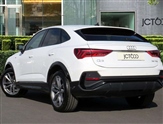 Audi Q3 Image 2