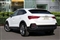 Audi Q3 Image 2