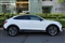 Audi Q3 Image 3