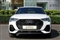 Audi Q3 Image 4