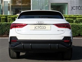Audi Q3 Image 5