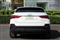 Audi Q3 Image 5