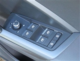 Audi Q3 Image 6