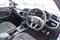 Audi Q3 Image 7