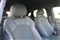 Audi Q3 Image 8