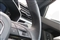 Audi Q3 Image 10