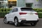 Audi Q3 Image 2