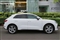 Audi Q3 Image 3