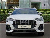 Audi Q3 Image 4