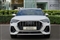 Audi Q3 Image 4