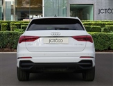 Audi Q3 Image 5