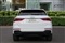 Audi Q3 Image 5