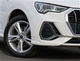 Audi Q3 Image 6