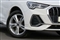 Audi Q3 Image 6