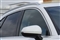 Audi Q3 Image 7