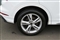 Audi Q3 Image 8