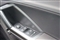 Audi Q3 Image 9