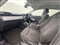 Audi Q3 Image 10