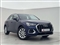 Audi Q3 Image 1