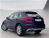 Audi Q3 Image 2