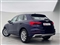 Audi Q3 Image 2