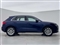 Audi Q3 Image 3