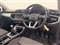 Audi Q3 Image 4