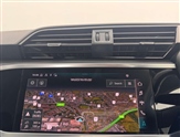 Audi Q3 Image 5