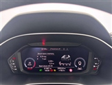 Audi Q3 Image 6