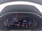 Audi Q3 Image 6