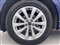Audi Q3 Image 7