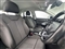 Audi Q3 Image 8