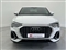 Audi Q3 Image 10