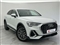 Audi Q3 Image 1