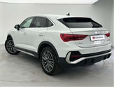 Audi Q3 Image 2
